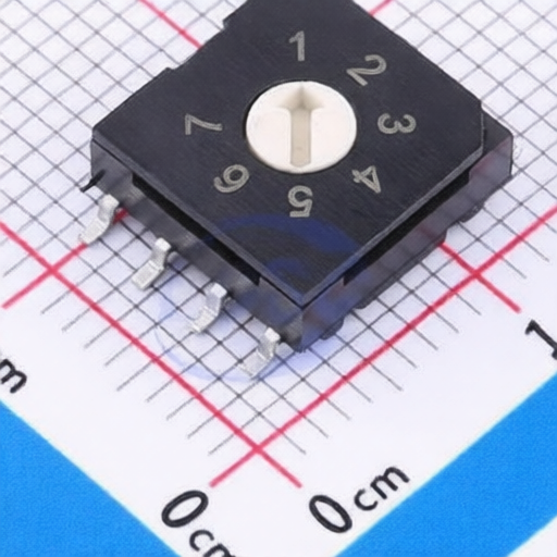 BIWIN RS8170S for sale