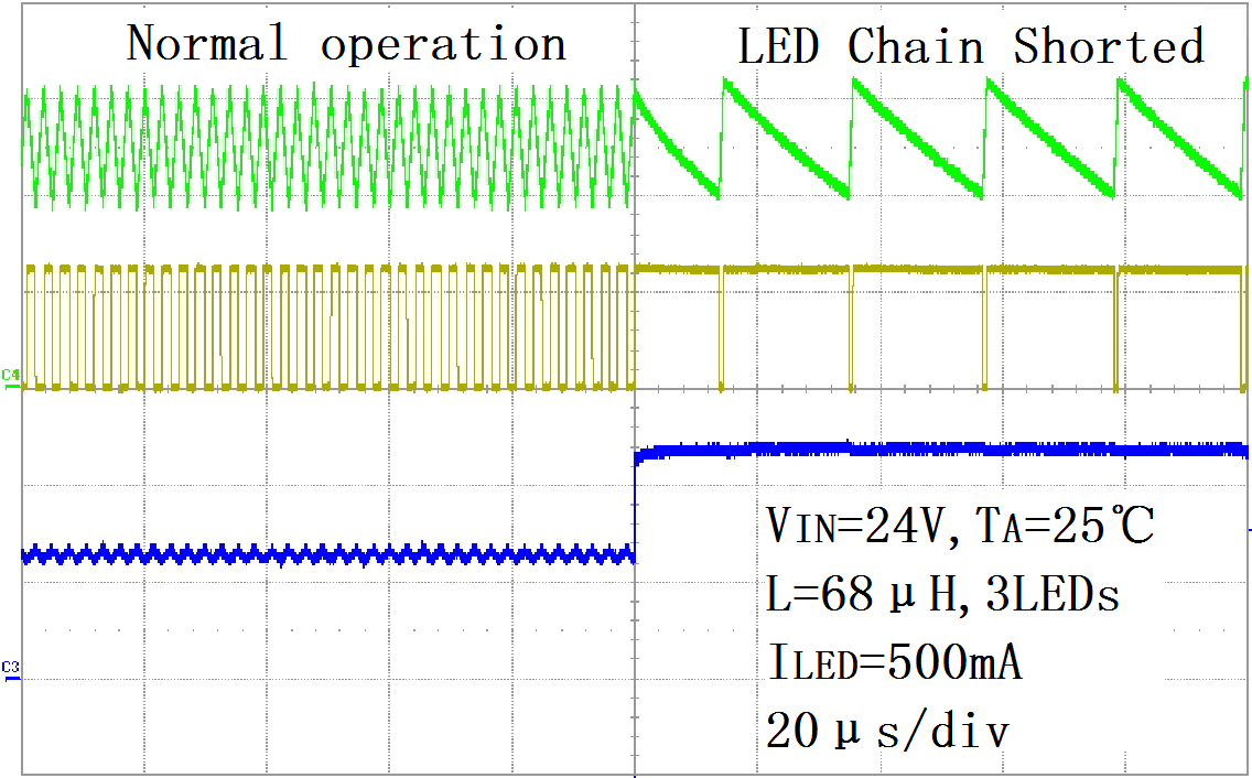 DIODES AL8862QEV1 for sale