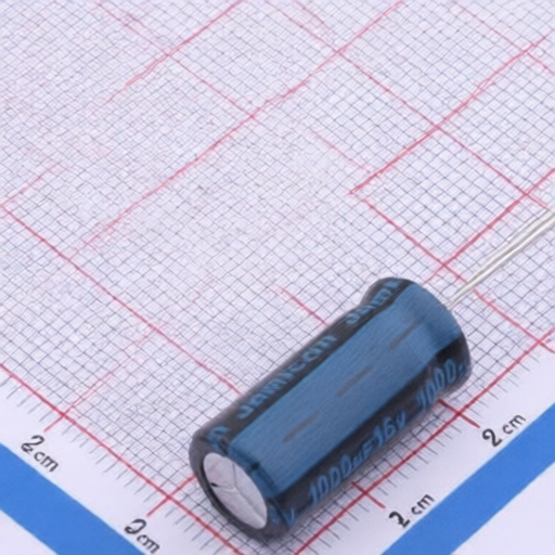 JAMICON TKR102M1CG20M for sale