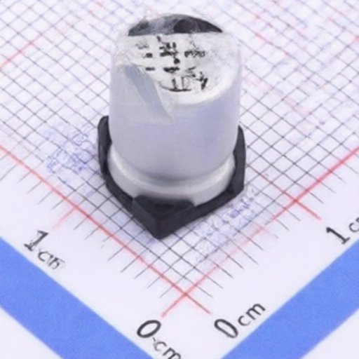 Chengx VT477M010FA5RR0NB1VP0 for sale