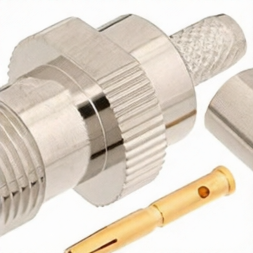 PASTERNACK PE4457 for sale