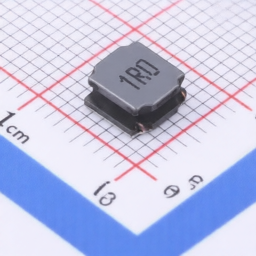 DMBJ PNLS6028-1R0M 1UH for sale