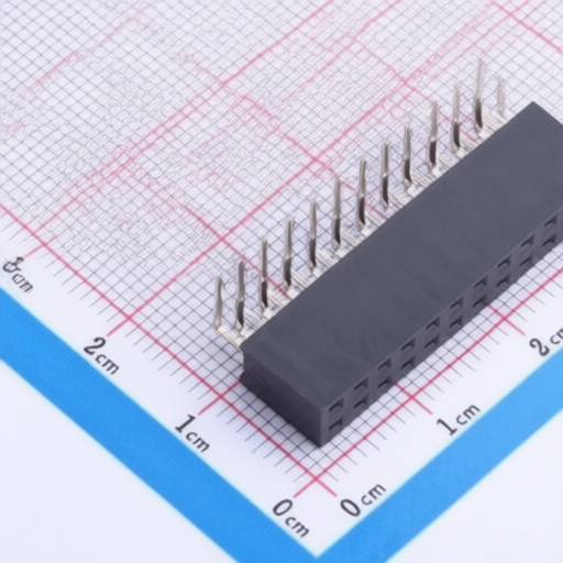 HCTL PM254-2-12-W-8.5 for sale