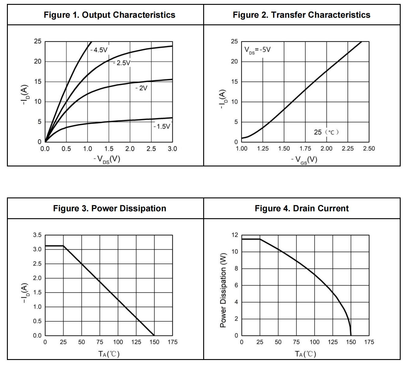HUASHUO HSCB1214 for sale