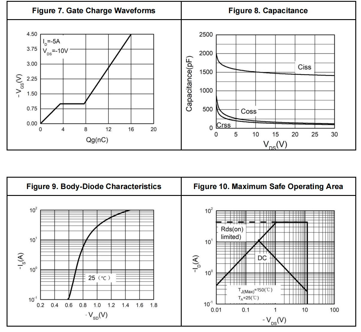 HUASHUO HSCB1214 for sale