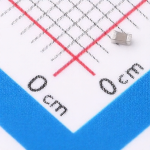 FOJAN FCC0603B224K250CT for sale