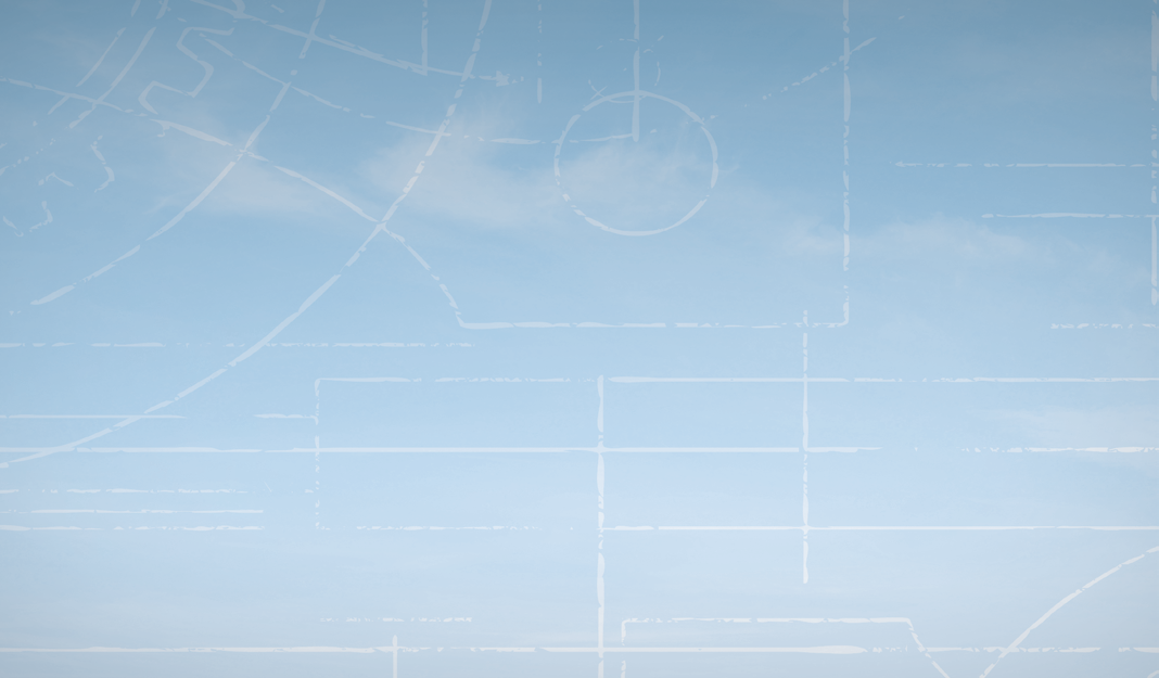 TE Connectivity CSJA-1521 for sale