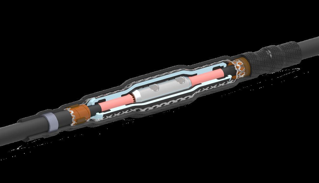 TE Connectivity CSJA-1521 for sale