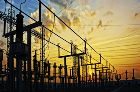 TE Connectivity CSJA-1521 for sale