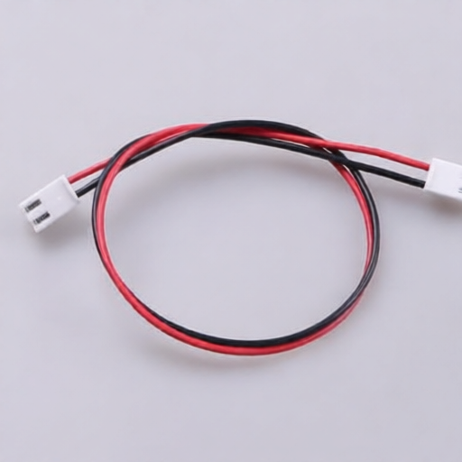 DEALON LDS396-100720-300-2P for sale