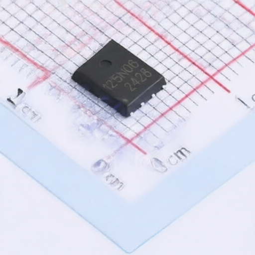 HL S125N06F for sale