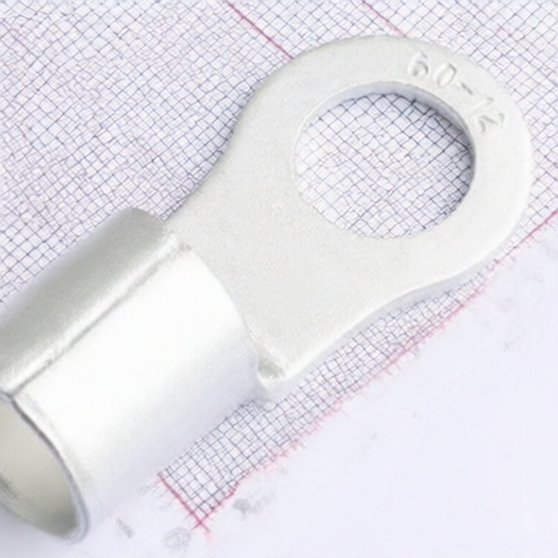 JIDC RNB60-12 for sale