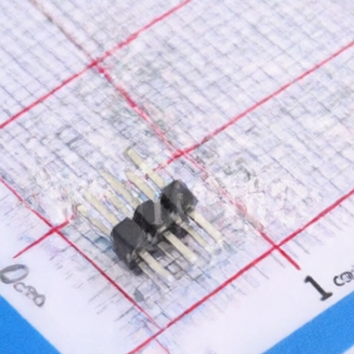 FG FG-PZ2.0-2-03P for sale