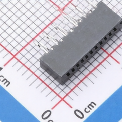 GUOCONN 1.0-B-11P-TL for sale