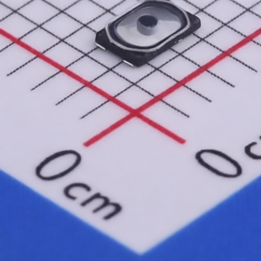 HYP 1TS028A-1700-0600-CT for sale