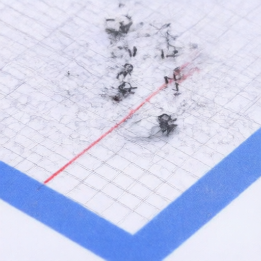 JSMSEMI MM3Z2V0W for sale