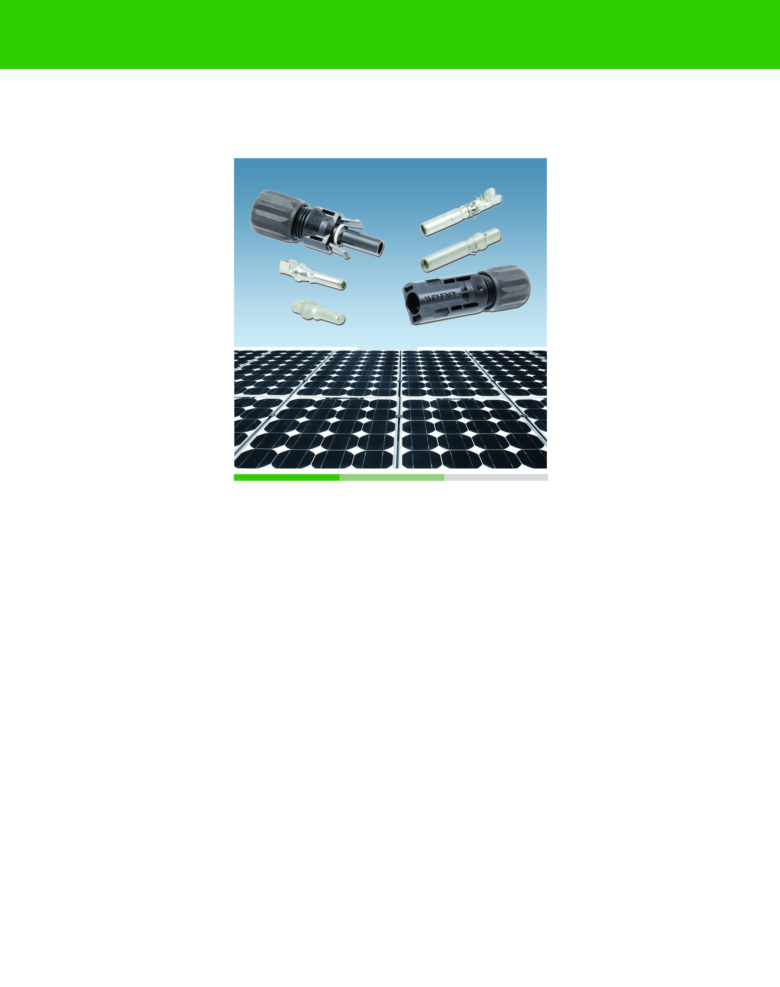 Amphenol H4CMC0DM for sale