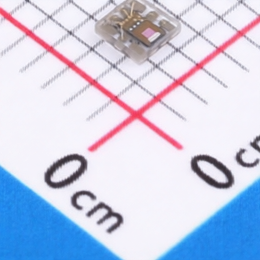 AMS TSL25403M for sale