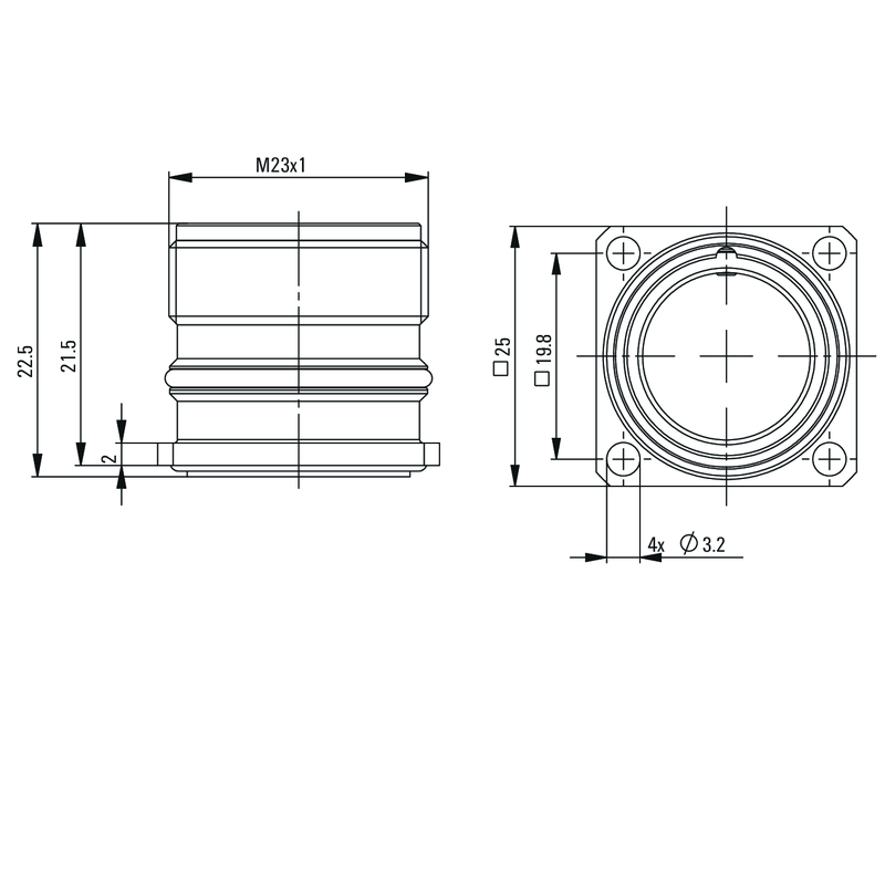 WEIDMULLER 1452450000 for sale