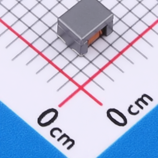 cjiang FACT3225-220-2P-T for sale