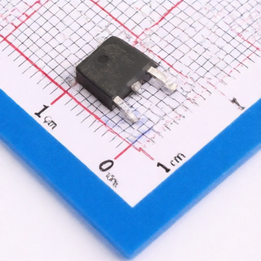 ST T435-600B for sale