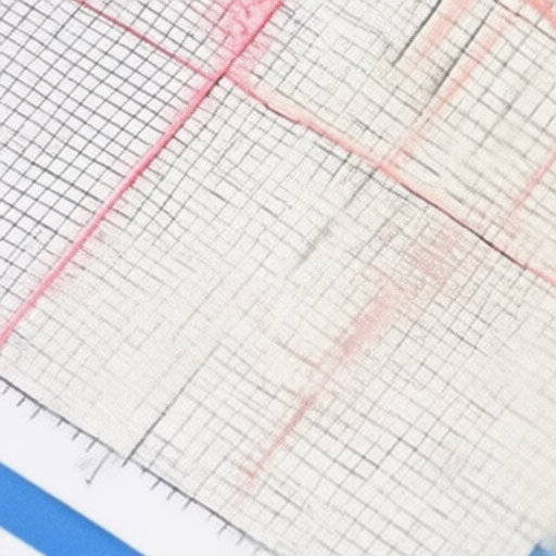 BOOMELE(Boom Precision Elec) PHB-2*10AW for sale
