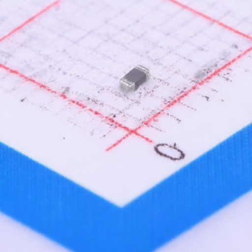 Chilisin UPB160808T-121Y-N for sale