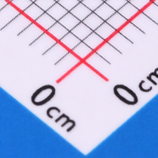 MetalLions ACM2012-2P-671TF for sale