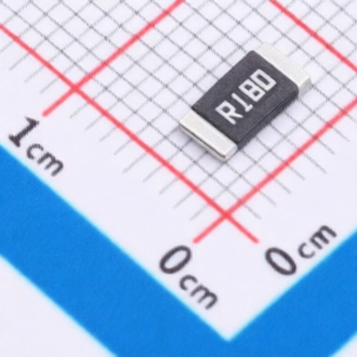 RVR HIXD25LR180J for sale