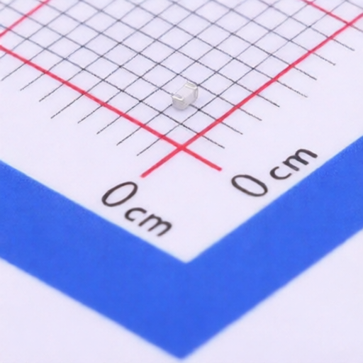 Cybermax CMCC1005C15NJSP for sale