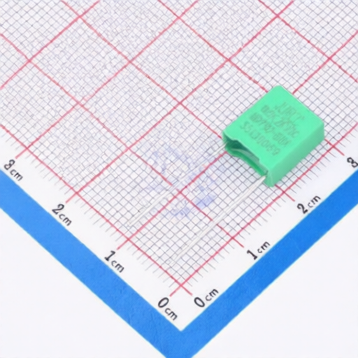 JURCC JWMPP92-102K2KVDCP7.5B4 for sale