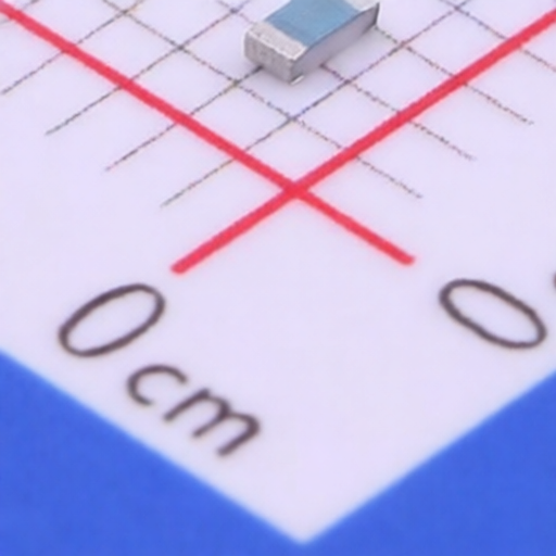 KOA RK73H1JTTD10R7F for sale