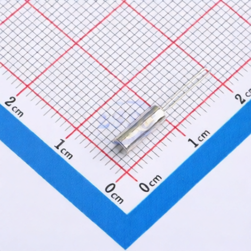 KYX K381693A2030 for sale