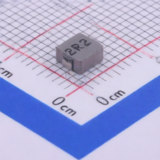 PSA MCS0420-2R2MN2 for sale