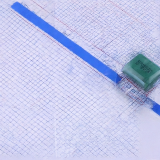 Rubycon 450MMG824KTN for sale