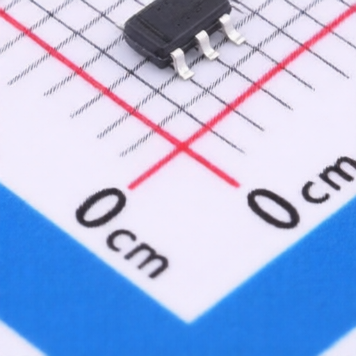 Slkor SL8261D-G3JE for sale