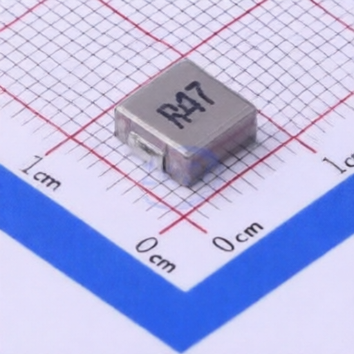 Cybermax CMLO0630HR47MTT for sale