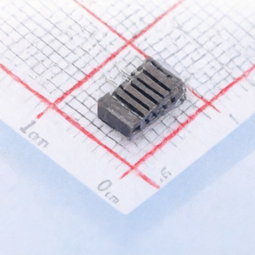 G-Switch GT-F1009DV44-05BBT01 for sale