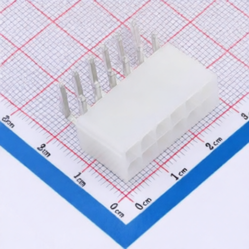 HMTCONN W420120K-12PW2123 for sale