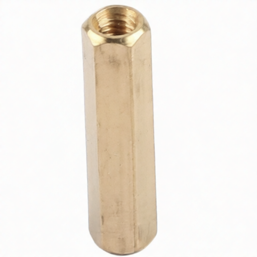 Shuntian M3X24 for sale