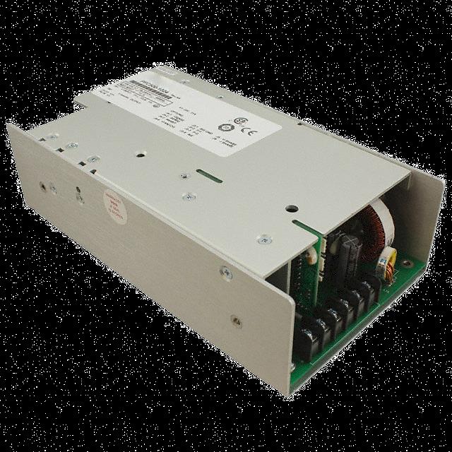 Bel Fuse PFC500-1024G for sale