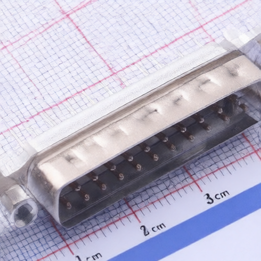 XKB Connection X0225WT7W5 for sale