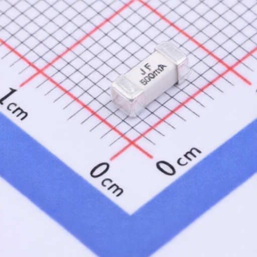 JDTfuse JFC2410-0500FS for sale