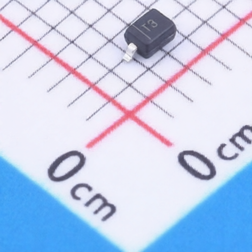 LGE BAV21WS for sale