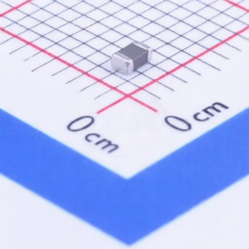 muRata NCP21XV103J03RA for sale