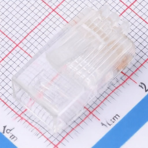 TE Connectivity 5-557963-3 for sale