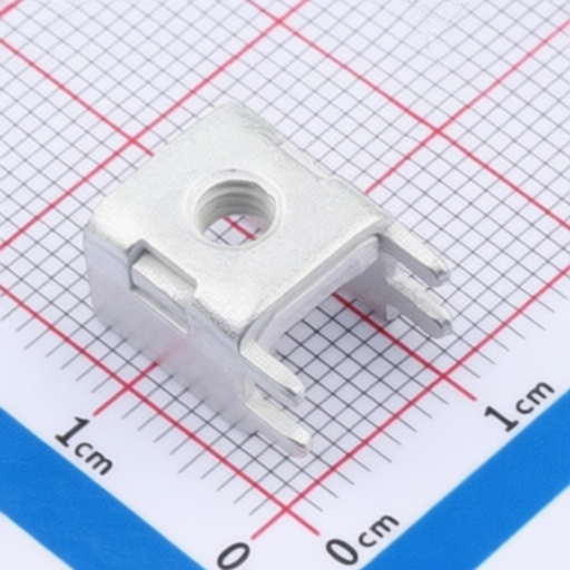 chxunda XD-RG44-1013-FD063-02 for sale