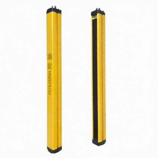 hantech HJ10-8-THF for sale