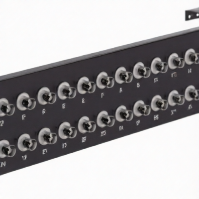 L-com PR35B32GCMB for sale