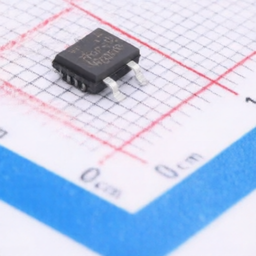 GOODWORK MB210F for sale